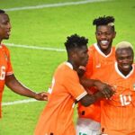 Cote dIvoire CAN 2023 - OnzedAfrik