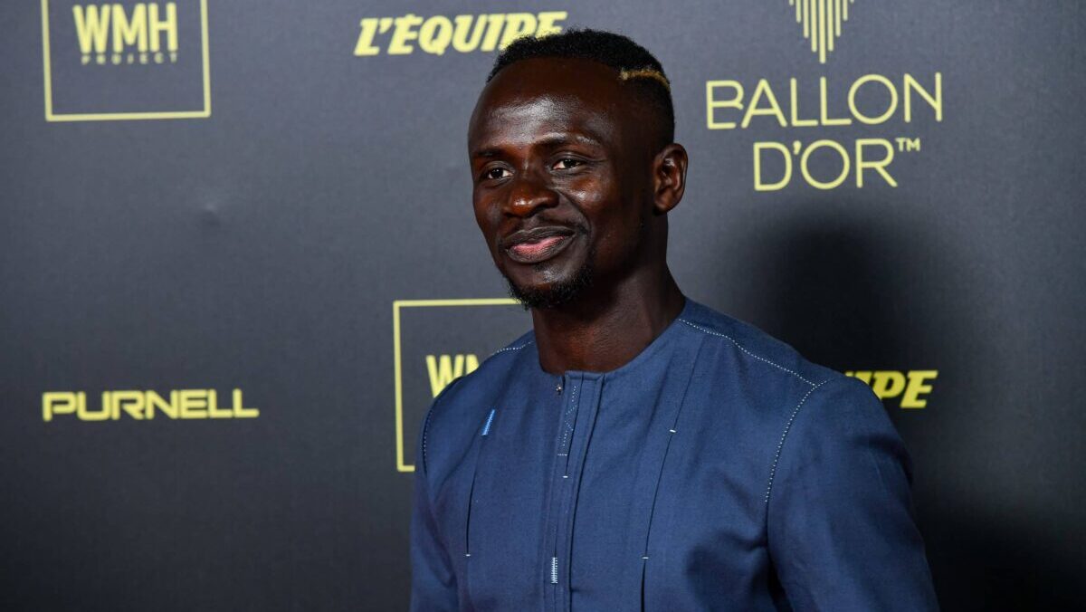 sadio mane ewandowski focus sur tout le palmares du ballon d or news visu scaled 1 e1698240894763 - OnzedAfrik