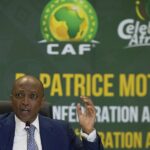 jad20210708 politique caf patricemotsebe 1080x628 1 - OnzedAfrik