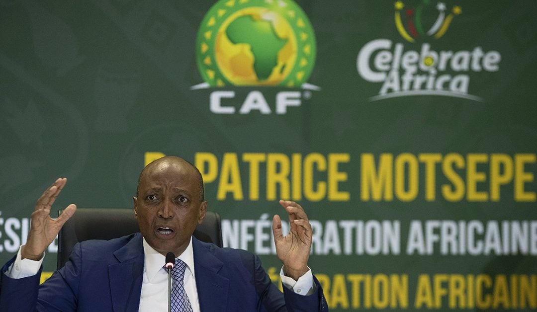 jad20210708 politique caf patricemotsebe 1080x628 1 - OnzedAfrik