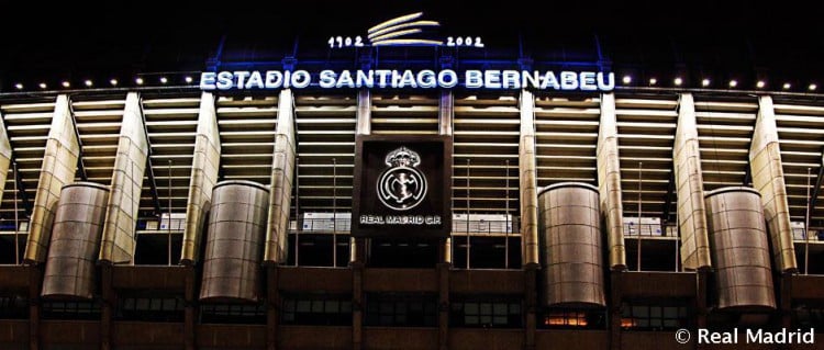 abu dhabi santiago bernabeu illus - OnzedAfrik