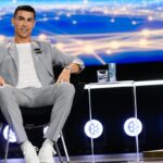 le psg et rien d autre cristiano ronaldo s acharne contre la ligue 1 ronaldo 184 385960 - OnzedAfrik