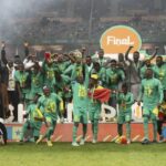 Senegal Champion CHAN 2022 1024x621 1 - OnzedAfrik