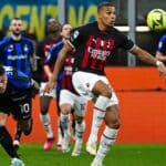 fbl ita seriea inter ac milan 3 - OnzedAfrik