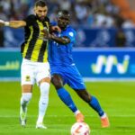 icon mb ka al ittihad al hilal 16 1024x683 1 - OnzedAfrik